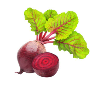 Beetroot Powder
