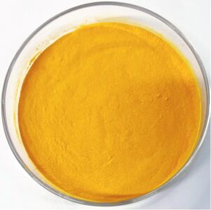 Ubiquinone