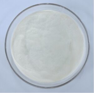Ubiquinol