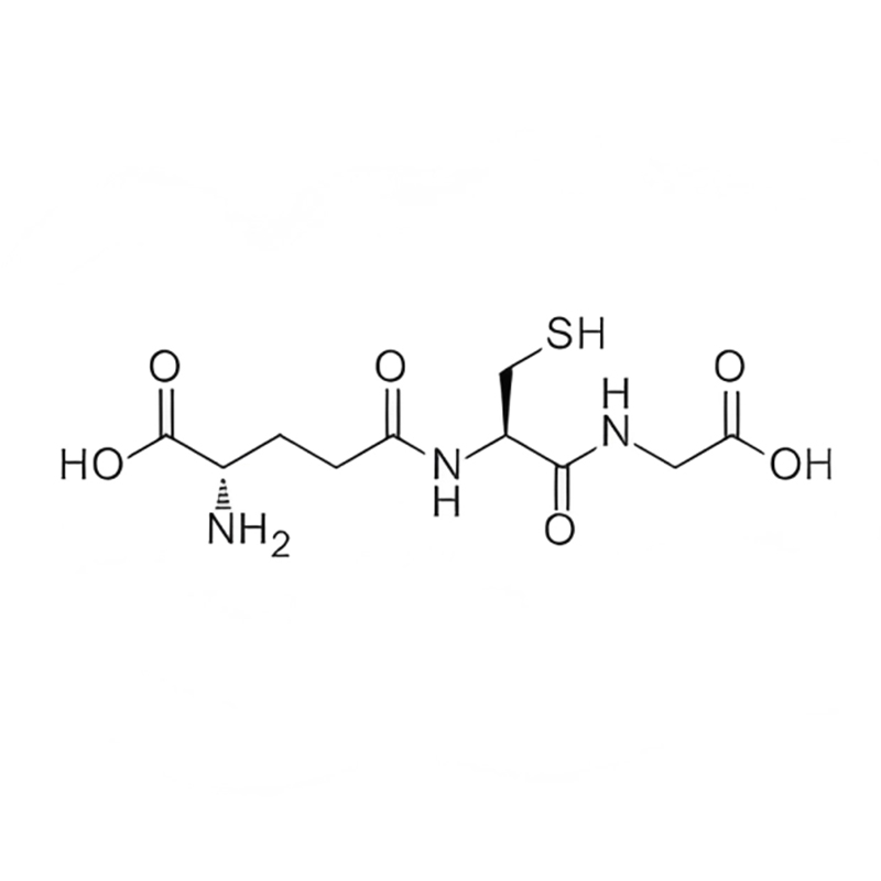 Ubiquinol