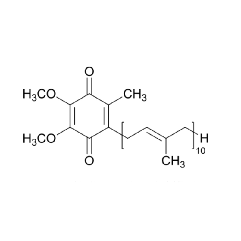 Ubiquinone