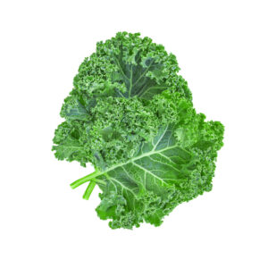 Kale Powder