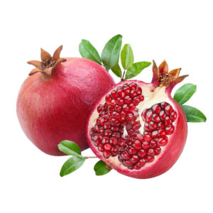 Pomegranate Powder