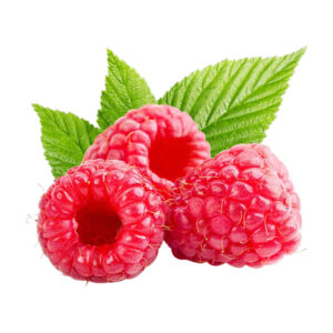 Raspberry Powder