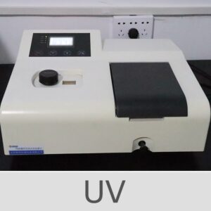 imgi_18_UV